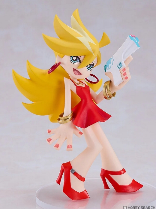 <Preorderถึง 22/8/2025 >เปิดรับPreorder มัดจำ 400 บาท POP UP PARADE Panty