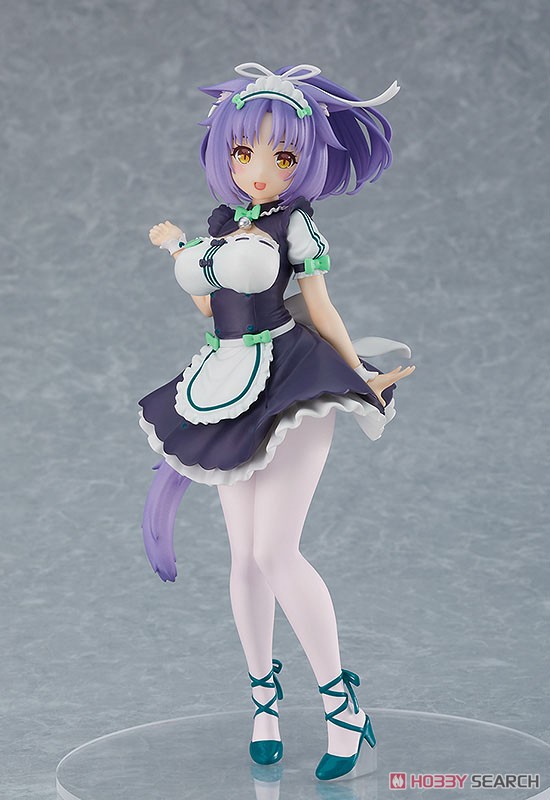<Preorderถึง 20/8/2021>เปิดรับPreorder มัดจำ 200 บาท Pop Up Parade Cinnamon (PVC Figure)