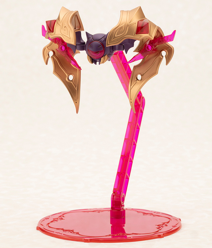 <Preorderถึง 30/5/2025 >เปิดรับPreorder มัดจำ 200 บาท Arcanadea: Meltina