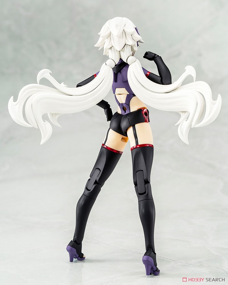 (Preorderปิดรับ ที่ 20 คิว) เปิดรับPreorder มัดจำ 350 บาท Auv Susanowo Regalia