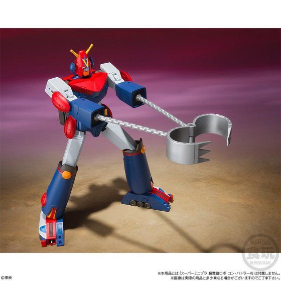 เปิดรับPreorder #มัดจำ 300 บาท P-bandai Power Electromagnetic Option Set/โมประกอบ**เฉพาะพาสไม่รวมหุ่นครับ **