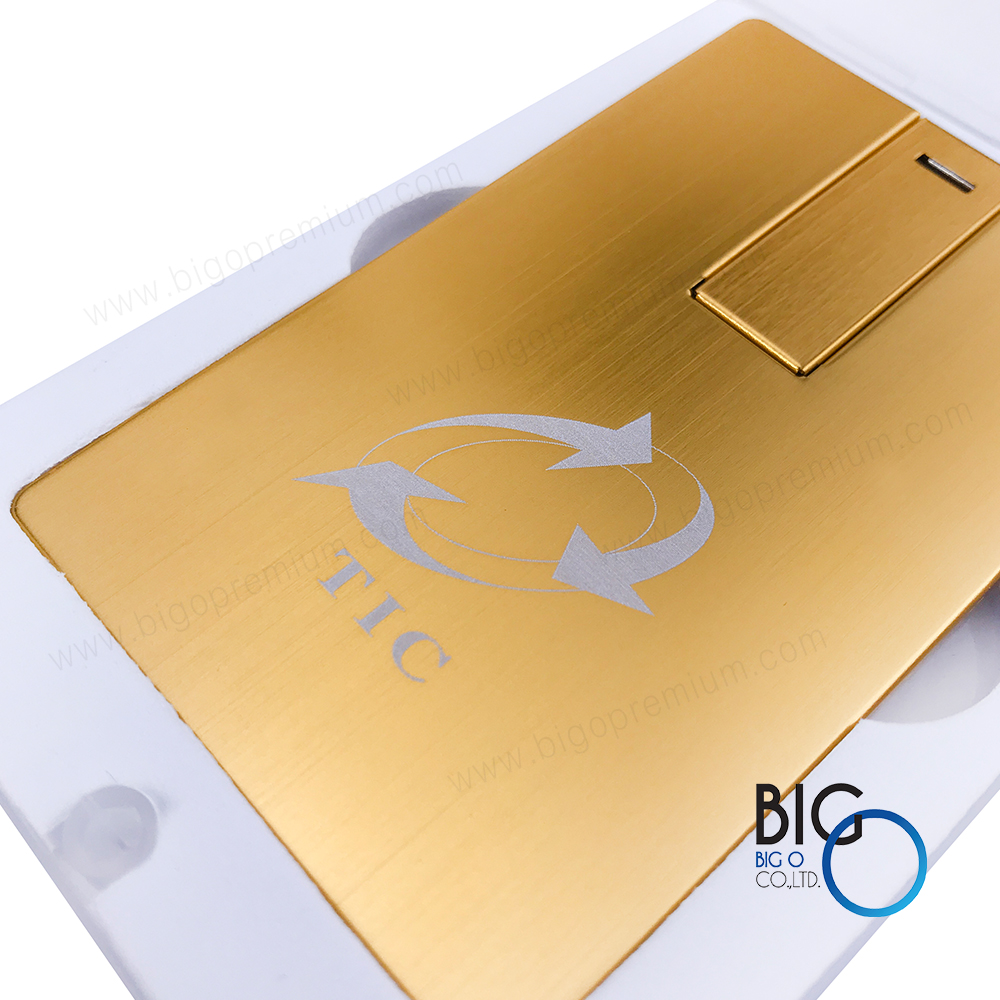 บริษัท เทคโนโลยี อินสตรูเมนท์ จำกัด (TIC)