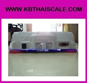 ตาชั่งละเอียดสูง300กรัม เครื่องชั่งละเอียดสูง300g เครื่องชั่งน้ำหนัก300g ตาชั่ง300g เครื่องชั่งอิเล็กทรอนิกส์300g ละเอียด0.001g TOMS รุ่นTM-EXA3003H