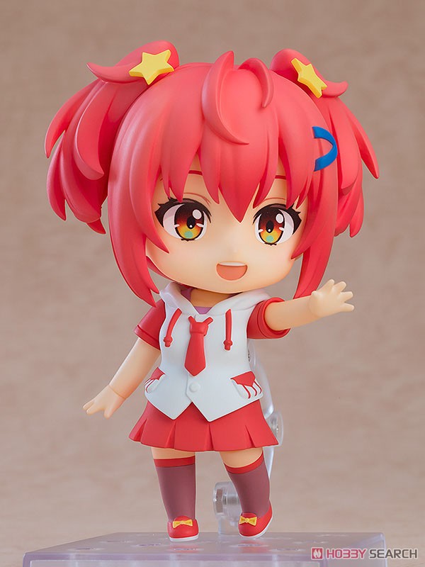 <Preorderถึงวันที่ 13/10/2023 > เปิดรับPreorder #มัดจำ 500 บาท Nendoroid Kokona Otori (PVC Figure)