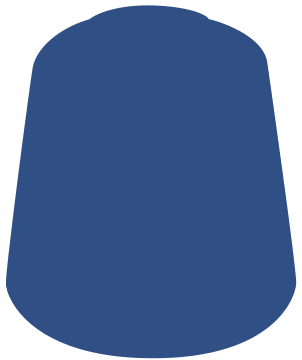 LAYER - ALAITOC BLUE
