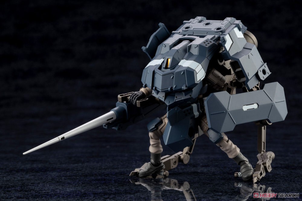 เปิดรับPreorder มัดจำ 250 บาท 1/24 Aerial Fighter Wood Pecker (Plastic model) โมเดลประกอบ