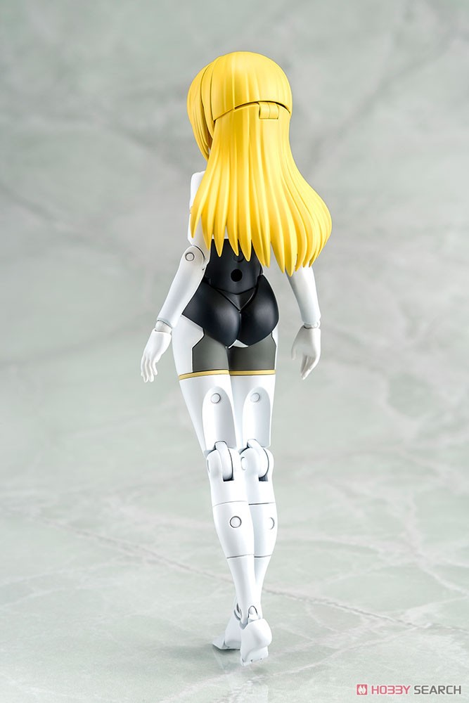 (Preorderปิดรับพรีออร์เดอรืที่ 12 คิว )เปิดรับPreorder มัดจำ 500 บาท 1/1 Type Angel Arnval