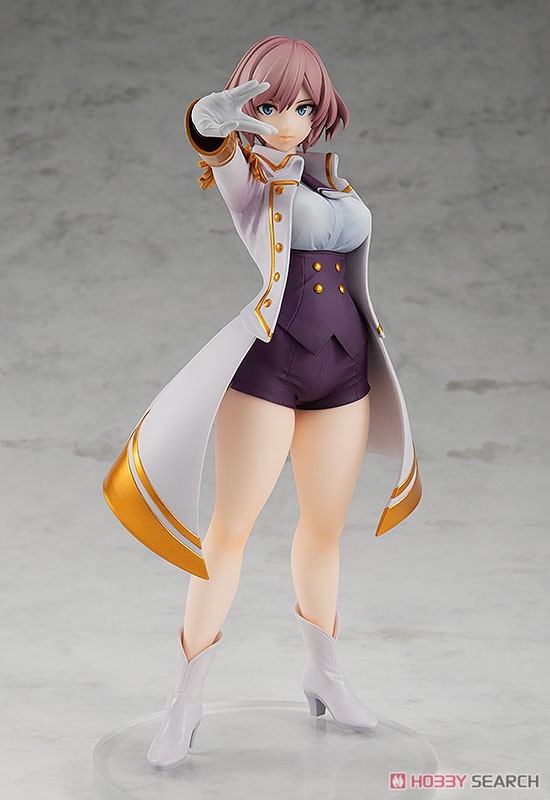 <Preorderถึง 1/4/2023> 🔔เปิดรับPreorder มัดจำ 300 บาท Pop Up Parade Mujina (PVC Figure)