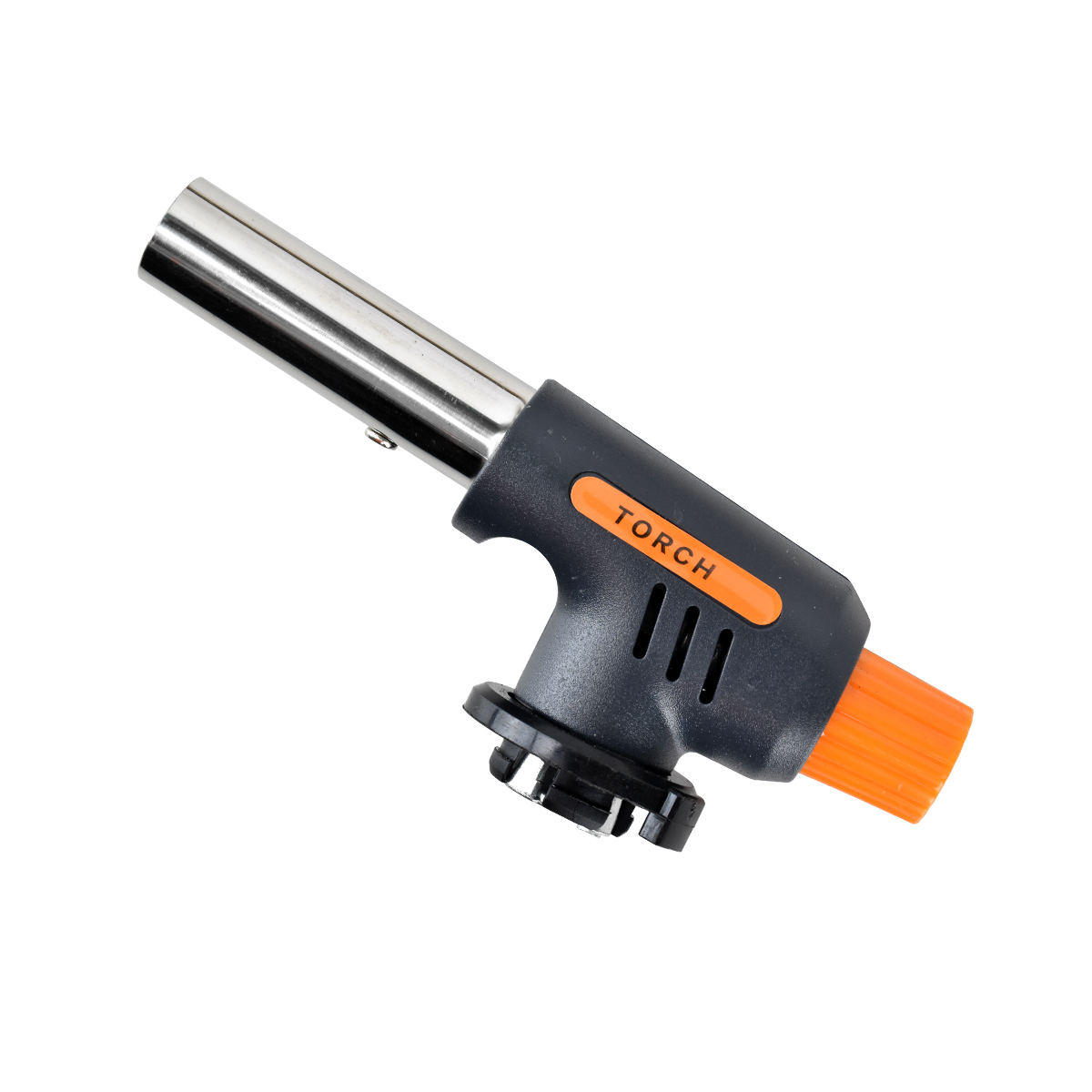 หัวพ่นไฟ WS-502C ต่อแก็สกระป๋อง