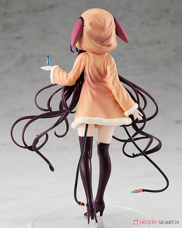 เปิดรับPreorder มัดจำ 200 บาท Pop Up Parade Schwi (PVC Figure)