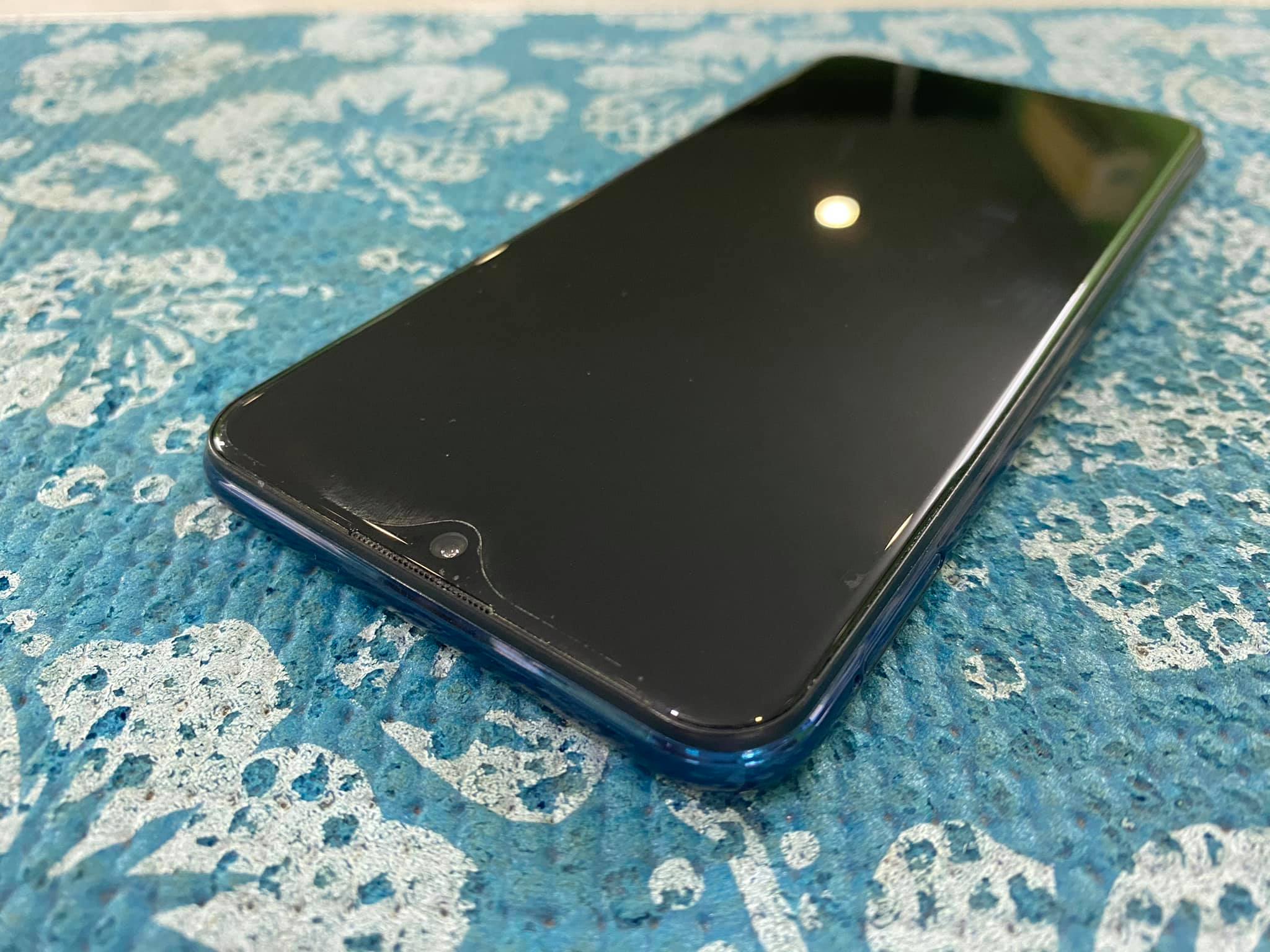 ( SOLD OUT ) Vivo Y15 (2020) ประกันเหลือ