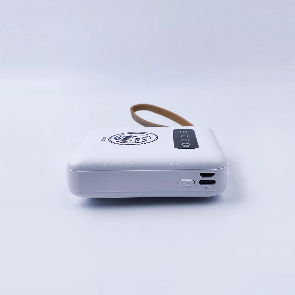 บริษัท โตโยต้า ธนบุรี จำกัด