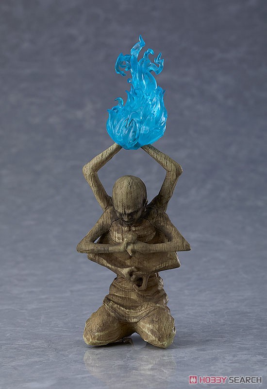 เปิดรับPreorder มัดจำ 700 บาท figma Sekiro: DX Edition (Completed) โมสำเร็จ