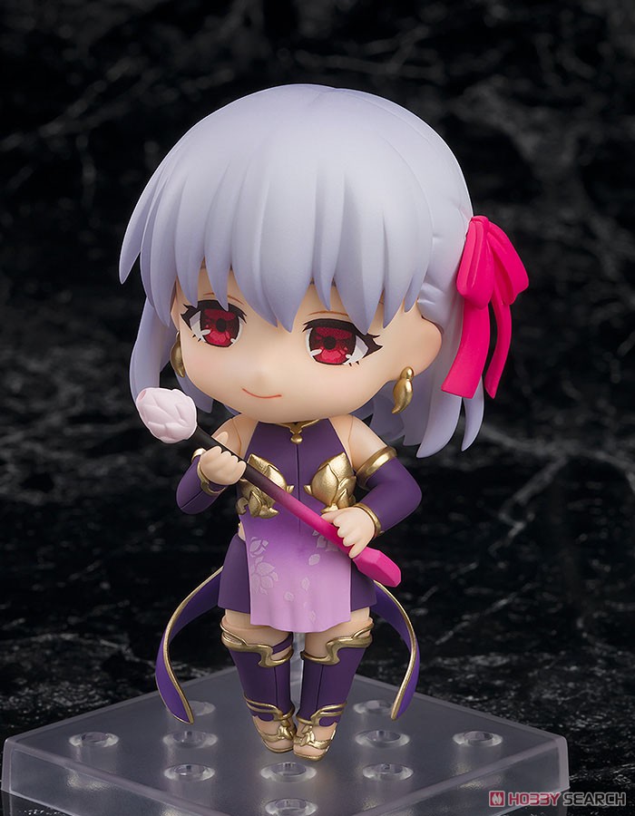 <Preorderถึงวันที่ 19/7/2024> เปิดรับPreorder #มัดจำ 500 บาท Nendoroid Assassin/Kama (PVC Figure)