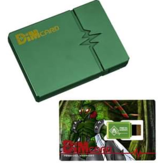 <Preorderถึง 20/11/2021 >เปิดรับPreorder มัดจำ 100 บาทDimCARD HOLSTER vol.02