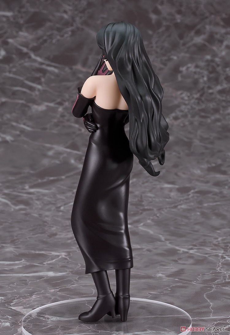 <Preorderถึง 13/12/2024>เปิดรับPreorder มัดจำ 300 บาท Pop Up Parade Lust (PVC Figure)