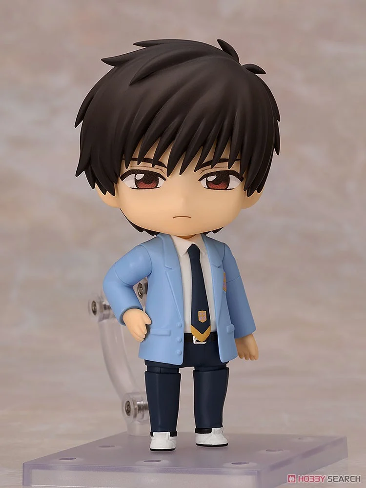 <Preorderถึงวันที่ 28/3/2025> เปิดรับPreorder #มัดจำ 400 บาท Nendoroid Toya Kinomoto