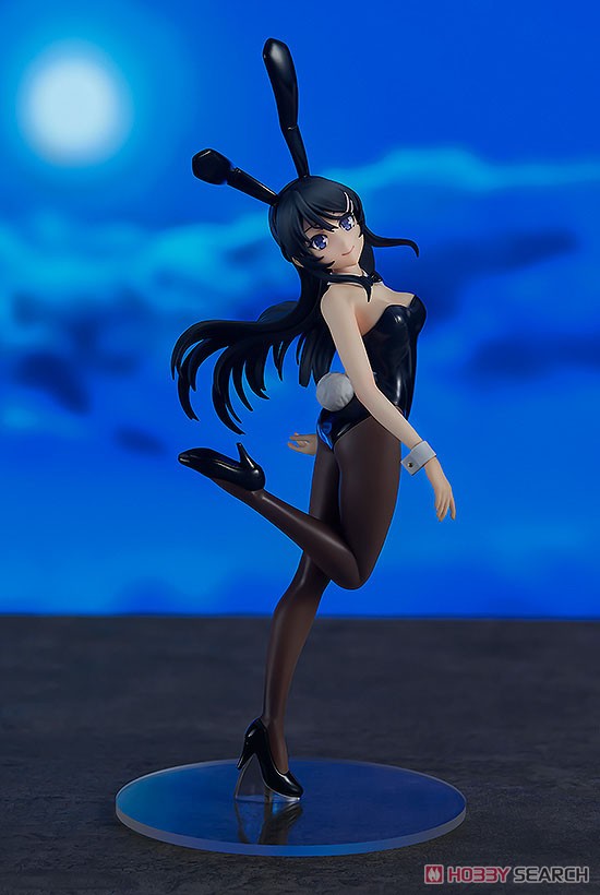 <Preorderถึง 26/2/2023> 🔔เปิดรับPreorder มัดจำ 400 บาท Pop Up Parade Mai Sakurajima (PVC Figure)