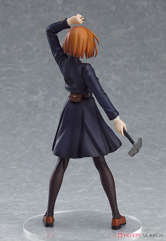 <Preorderถึง 3/12/2021>เปิดรับPreorder มัดจำ 200 บาท Pop Up Parade Nobara Kugisaki (PVC Figure)