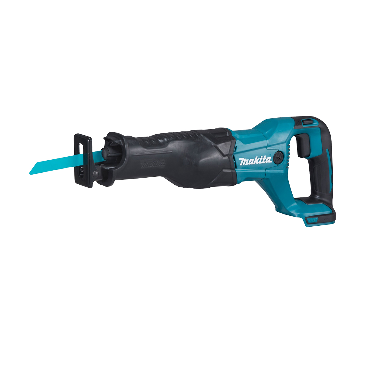 Makita เครื่องเลื่อยชัก รุ่น DJR186Z 18V (ไม่แบต)