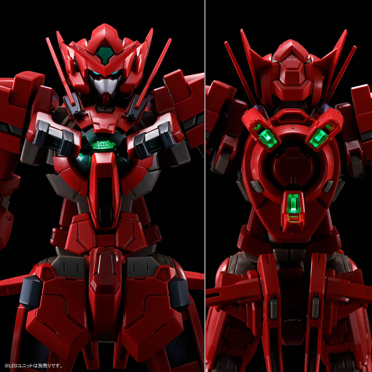 <Preorderปิดรับที่ 8 คิว >เปิดรับPreorder มัดจำ 1100 บาท p-bandai MG 1/100 Gundam Astrea TYPE-F (Full Weapon Set