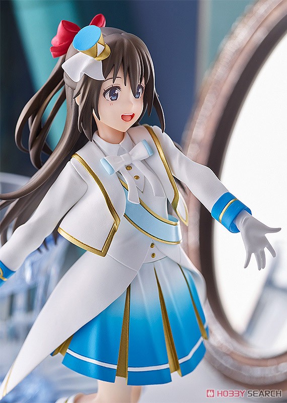 เปิดรับPreorder มัดจำ 200 บาท Pop Up Parade Shizuku Osaka (PVC Figure)