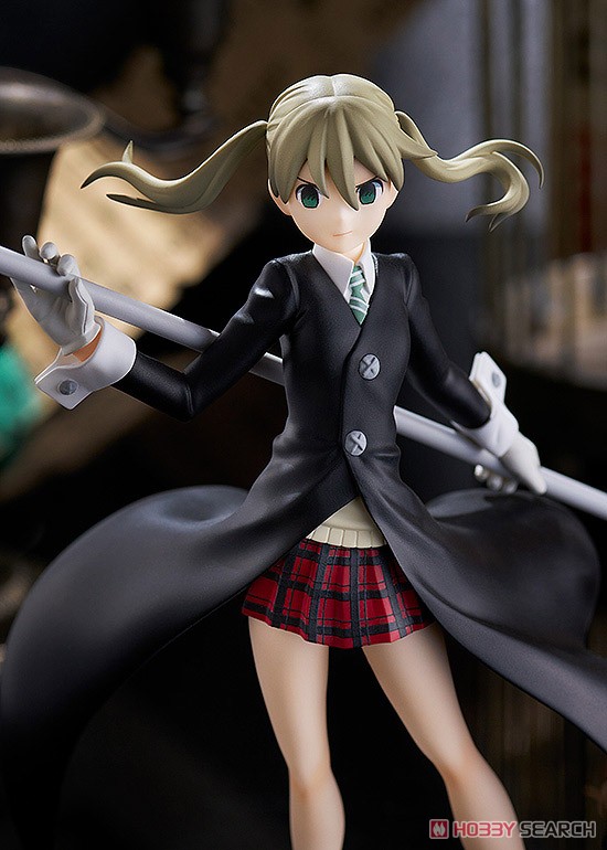 <Preorderถึง 22/9/2023>เปิดรับPreorder มัดจำ 300 บาท Pop Up Parade Maka Albarn (PVC Figure)
