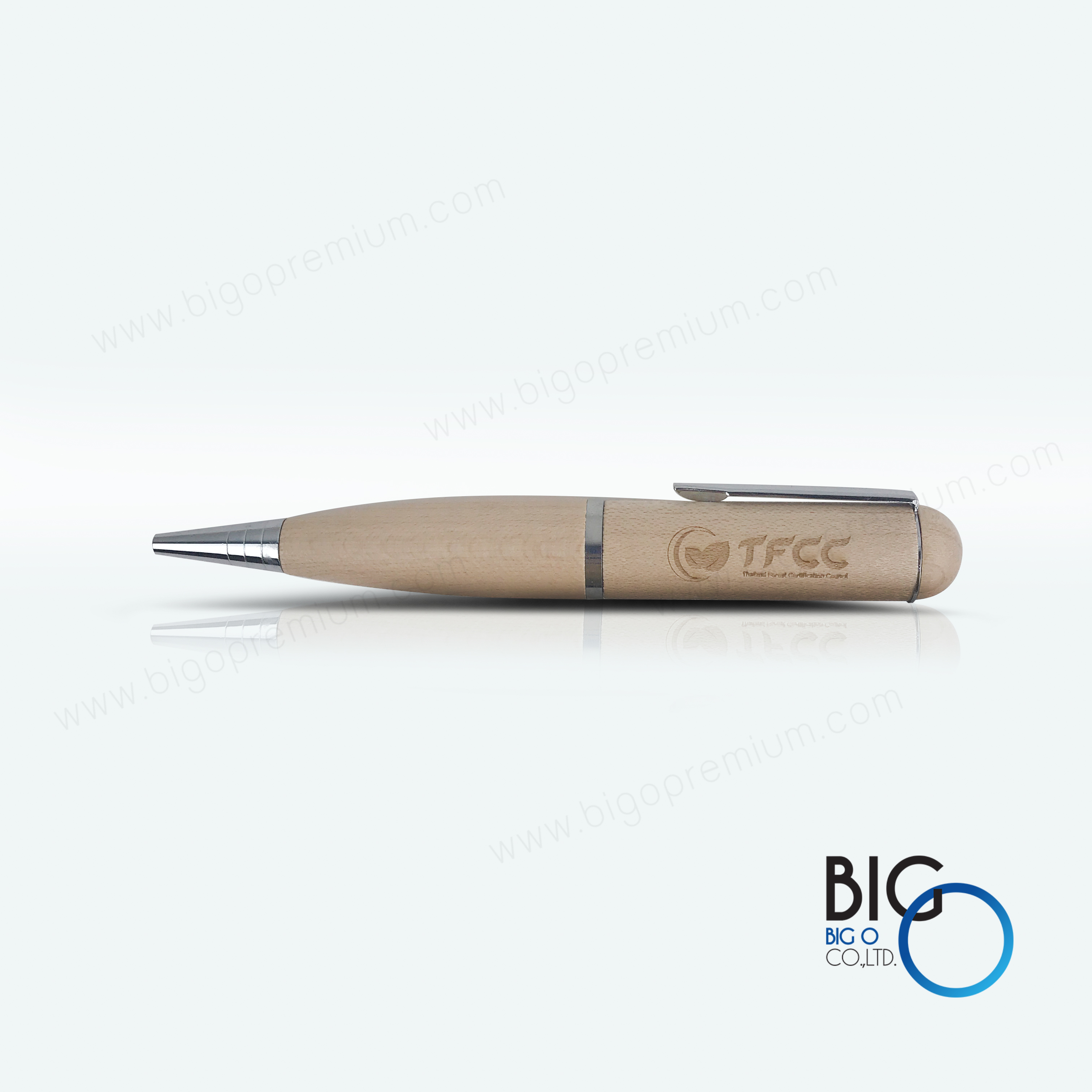 สภาอุตสาหกรรมแห่งประเทศไทย