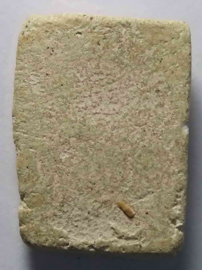 รหัสสินค้า เครื่องราง ล็อตเก็ต ภาพถ่าย 006 แม่นางกวัก เนื้อผง ไม่ทราบที่ พระรายการนี้ให้เช่าบูชาแล้ว