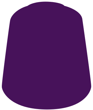 LAYER - XEREUS PURPLE