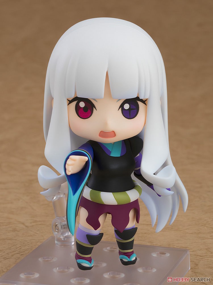 <Preorderถึงวันที่ 22/11/2024> เปิดรับPreorder #มัดจำ 400 บาท Nendoroid Togame (PVC Figure)