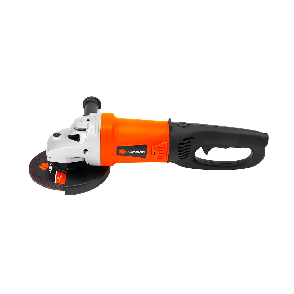 Pumpkin เครื่องเจียร์มือ 7" J-G9418 J-Series [53052]