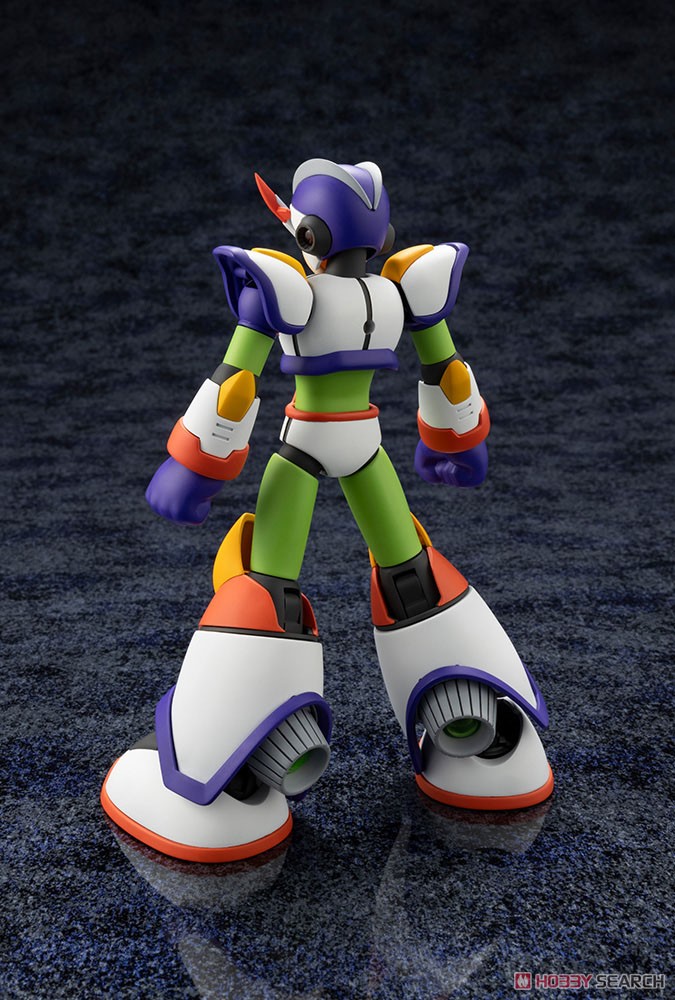 <Preorderถึง 25/6/2024 >เปิดรับPreorder มัดจำ 750 บาทMax Armor Triad Thunder Ver. (Plastic model)