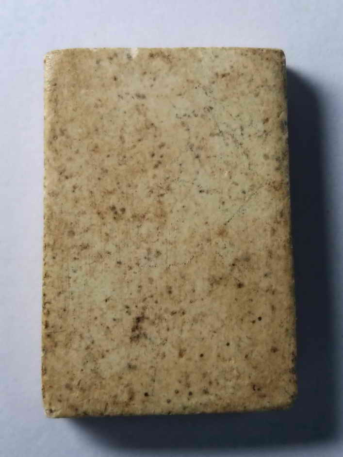 รหัสสินค้า พระสมเด็จ วัดต่างๆ 169 พระสมเด็จเนื้อผง หลังเรียบ ไม่ทราบที่