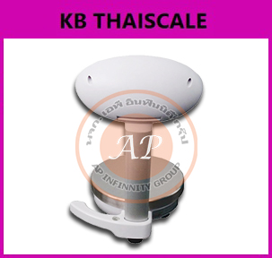 ตาชั่งดิจิตอล เครื่องชั่งดิจิตอล เครื่องชั่งตั้งโต๊ะ 15kg ความละเอียด 0.1g ขนาดแท่นเส้นผ่านศูนย์กลาง 225mm ยี่ห้อ TSCALE รุ่น ROW-15