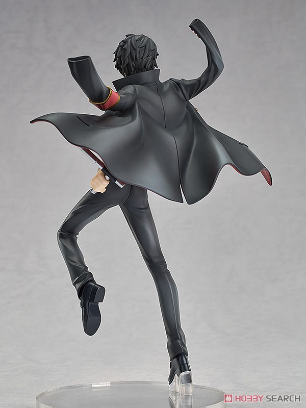 <Preorderถึง 16/2/2024 >เปิดรับPreorder มัดจำ 300 บาท Pop Up Parade Kyoya Hibari (PVC Figure)