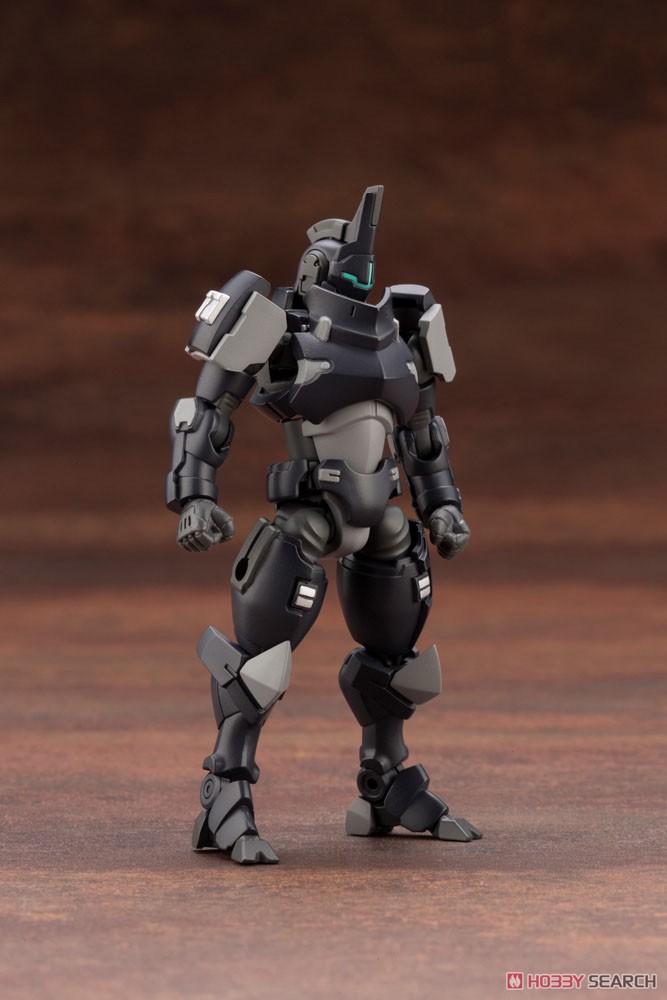 <Preorderปิดรับพรี 11/11/2021 >เปิดรับPreorder มัดจำ 200บาท Governor Ignite Spartan (Plastic model)