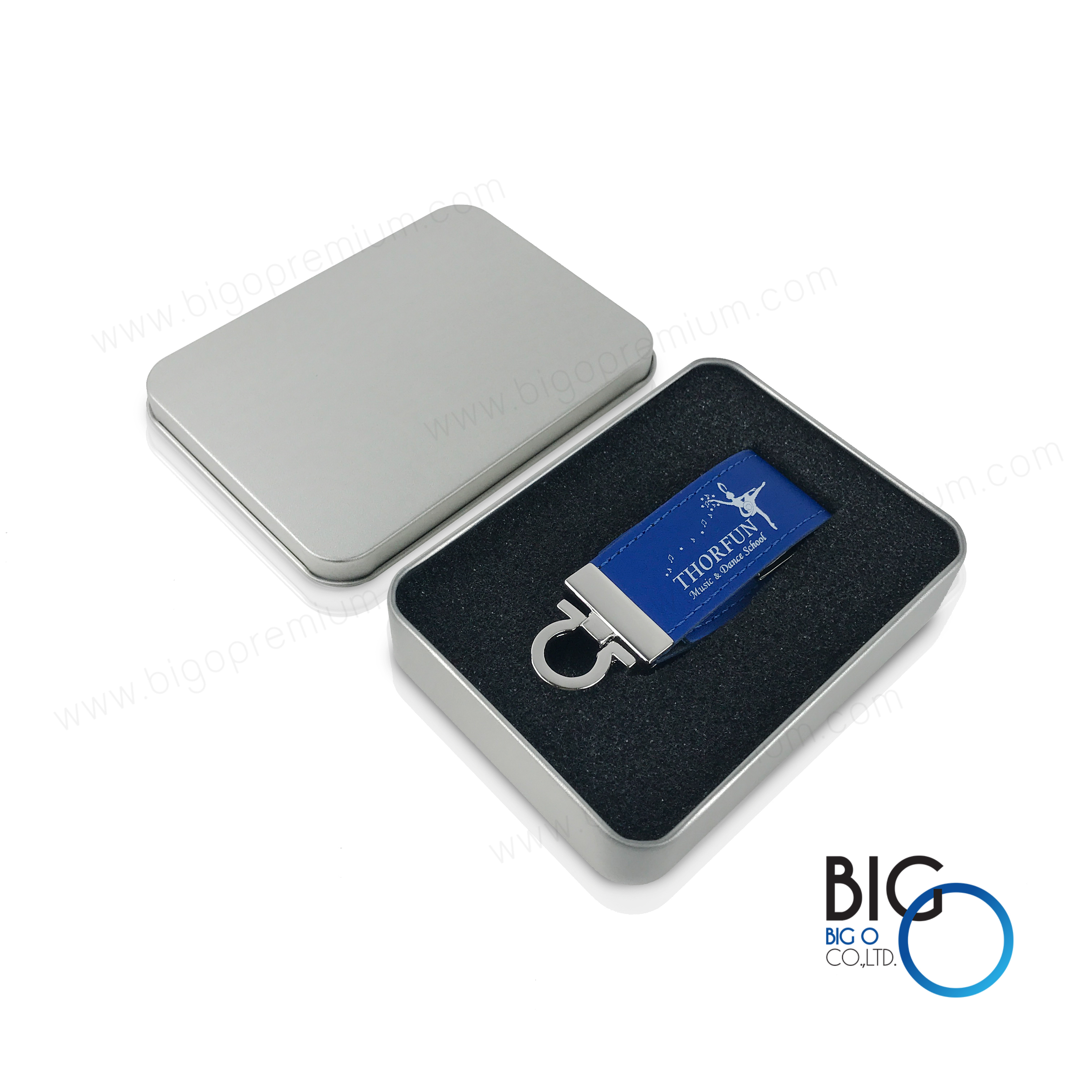 โรงเรียนทอฝัน มิวสิคแอนด์แดนซ์