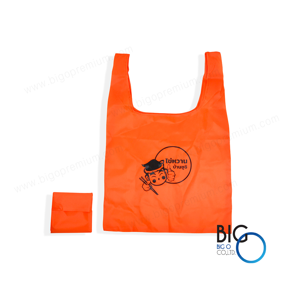 ไข่หวานบ้านซูชิ