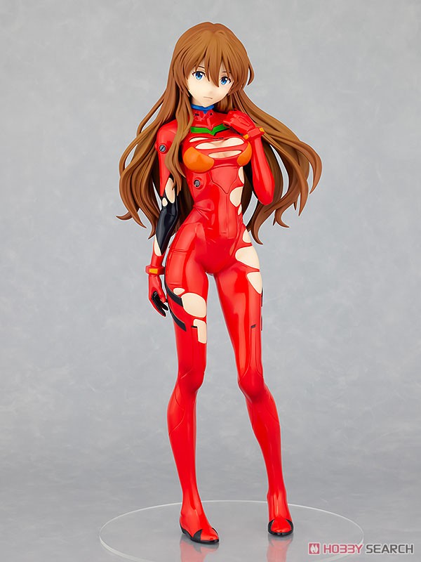 <Preorderถึง 15/9/2023>เปิดรับPreorder มัดจำ 1600 บาท Pop Up Parade Asuka Langley XL Size (PVC Figure)