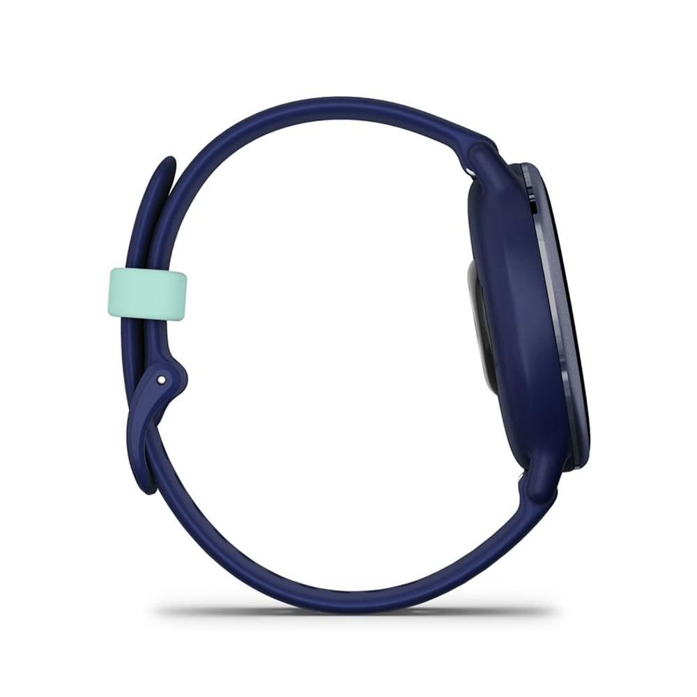 Garmin Vivoactive 5 Music Smart Watch รับประกันศูนย์ไทย 2 ปี