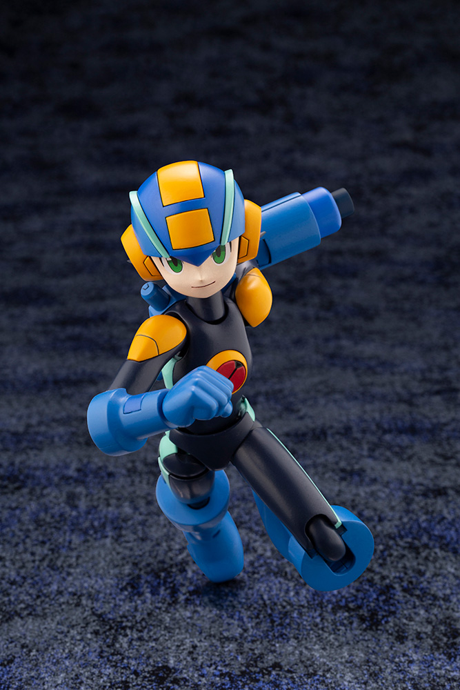 (Preorder ปิดรับวันที่6/6/2025 )เปิดรับPreorder มัดจำ 200 บาท MEGA MAN (MEGA MAN BATTLE NETWORK)