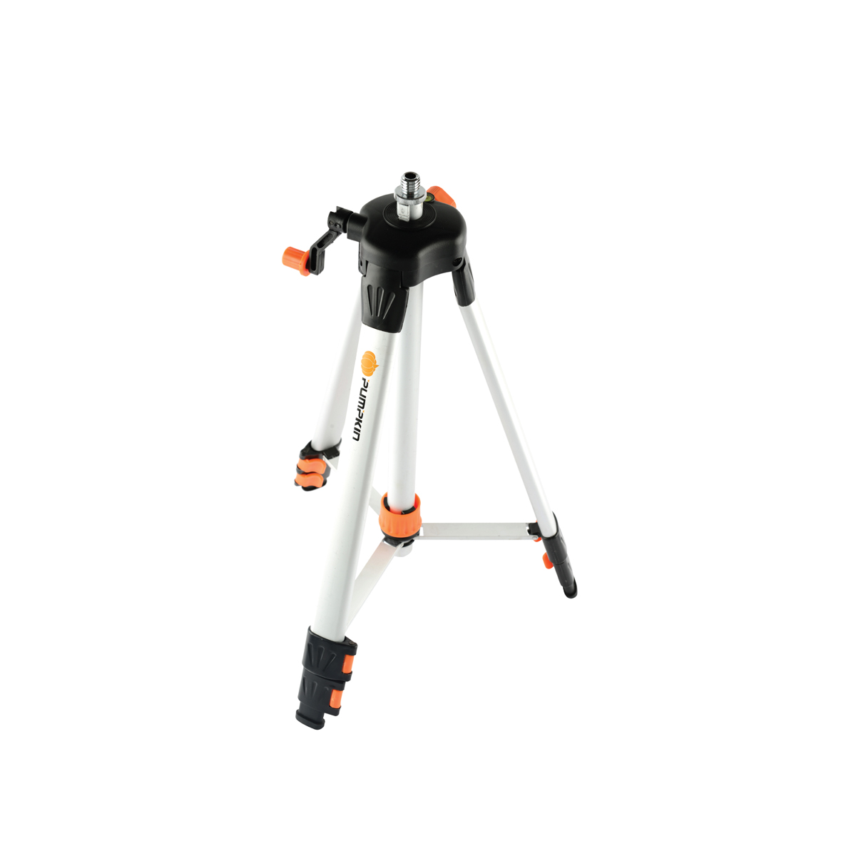 Pumpkin ขาตั้ง 3ขา 1.50M PTT-TP150 [28254]
