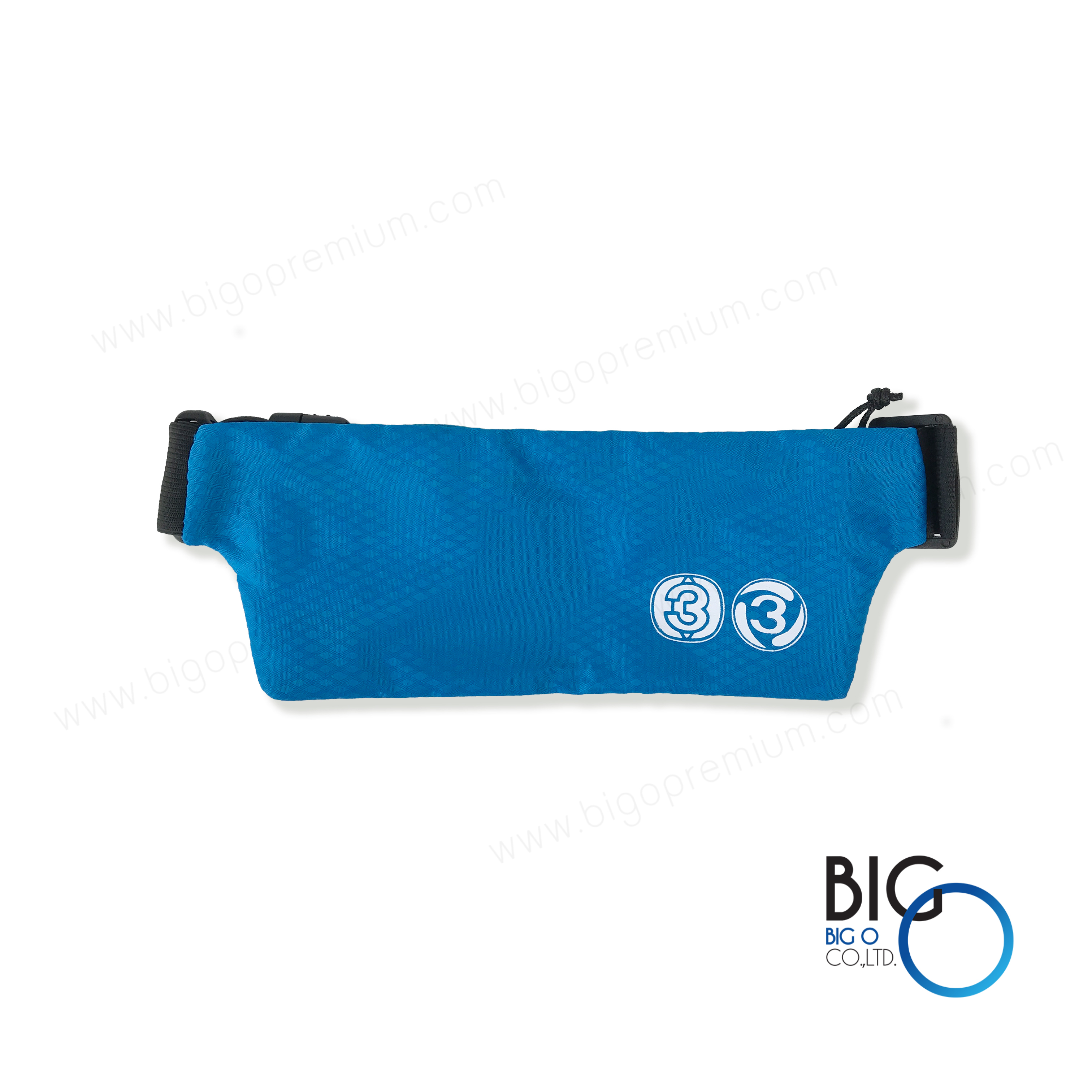 บริษัท บีอีซี-เทโร เอ็นเตอร์เทนเม้นท์ จํากัด (มหาชน)