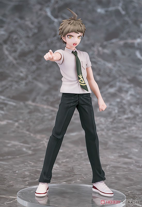 <Preorderถึง 12/1/2024 >เปิดรับPreorder มัดจำ 300 บาท Pop Up Parade Hajime Hinata (PVC Figure)