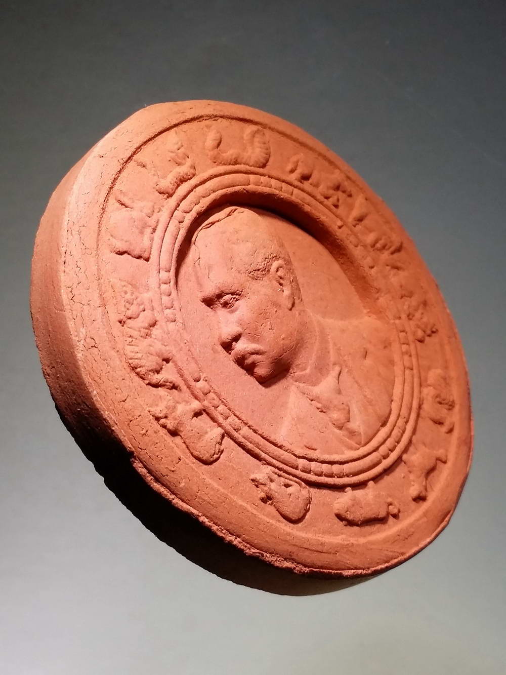 รหัสสินค้า จตุคามรามเทพ 104 พระเทวราชโพธิสัตว์จตุคามรามเทพ - พระปิยมหาราช รัชกาลที่ 5 รุ่น รวยแสนล้าน จตุคามรามเทพรายการนี้ให้เช่าบูชาแล้ว