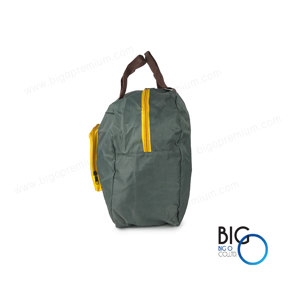 บริษัท เค. อินเตอร์เนชั่นแนล แพคเก็ตจิ้ง จำกัด