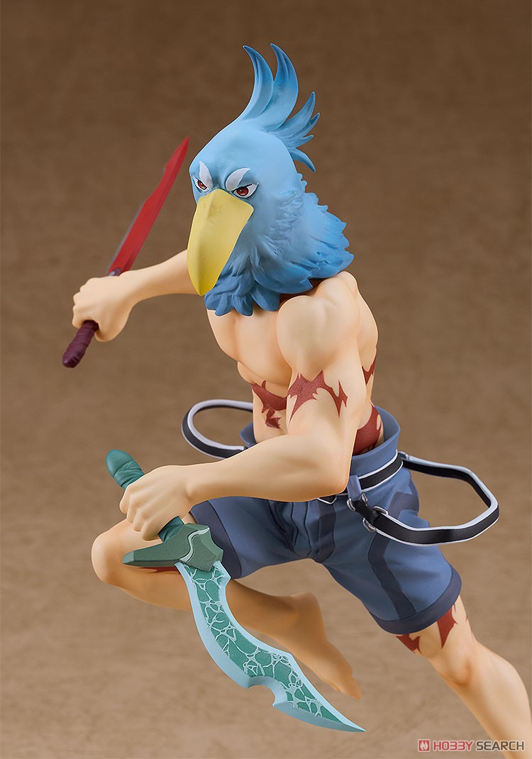<Preorderถึง 15/11/2024>เปิดรับPreorder มัดจำ300 บาท Pop Up Parade Sunraku (PVC Figure)