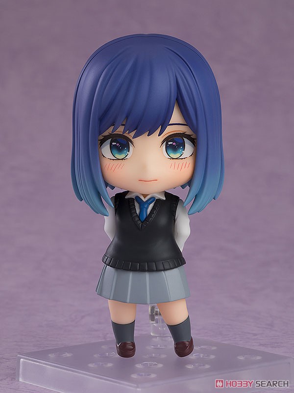 <Preorderถึงวันที่ 29/3/2024> เปิดรับPreorder #มัดจำ 400 บาท Nendoroid Akane Kurokawa