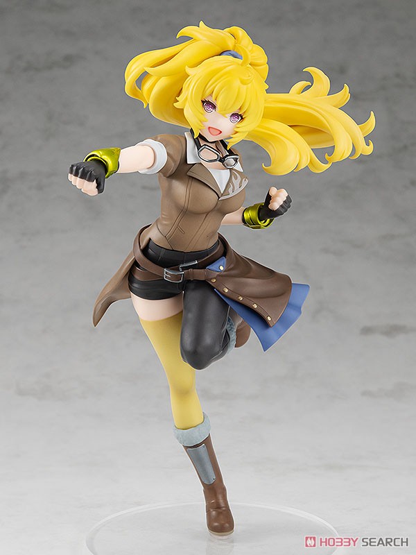 <Preorderถึง 9/12/2022> 🔔เปิดรับPreorder มัดจำ 400 บาท Pop Up Parade Yang Xiao Long: Lucid Dream